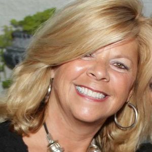 Meet your Posher, Kelley